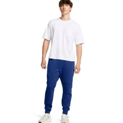Men's UNSTOPP Performance Tracksuit Bottoms