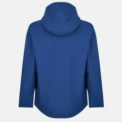Mens Urban WeatherTite 10k Waterproof Long Sleeve Waterproof Jacket