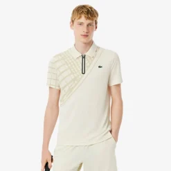 Men's US Open Short-Sleeve Performance Polo Shirt