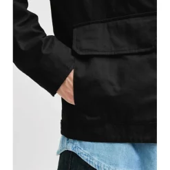Men's Utility Barn Jacket