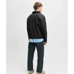 Men's Utility Barn Jacket