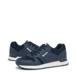 Men's Valence Low-Top Trainers