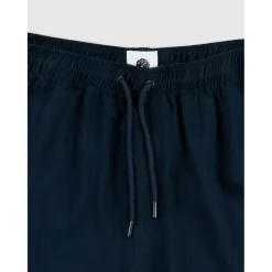 Men's Valencia Fleece Jogger Shorts