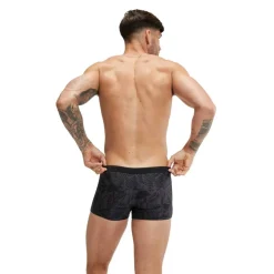 Mens Valmilton Aquashort