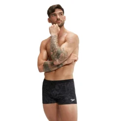 Mens Valmilton Aquashort