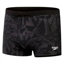 Mens Valmilton Aquashort