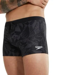 Mens Valmilton Aquashort