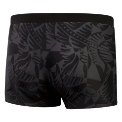 Mens Valmilton Aquashort
