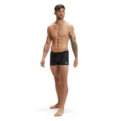 Mens Valmilton Aquashort