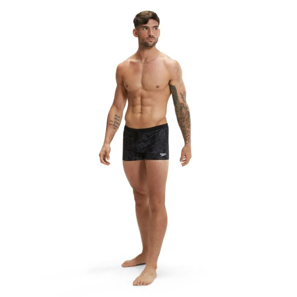 Mens Valmilton Aquashort