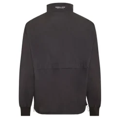Men's Velino Windbreaker