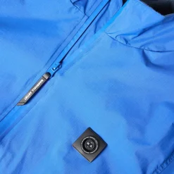 Men's Velino Windbreaker