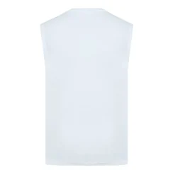 Mens Vest