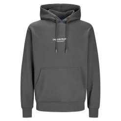 Men's Vester Hoodie