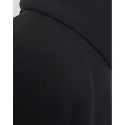 Men's Vest Zip Hoodie