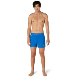 Men's Vin Vol Swim Shorts