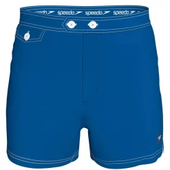 Men's Vin Vol Swim Shorts