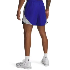 Men's Volly Short-Sleeve Performance T-Shirt