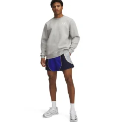Men's Volly Short-Sleeve Performance T-Shirt