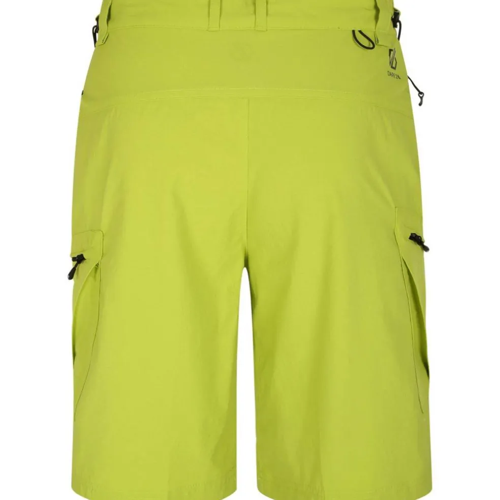 Men's Walking Shorts