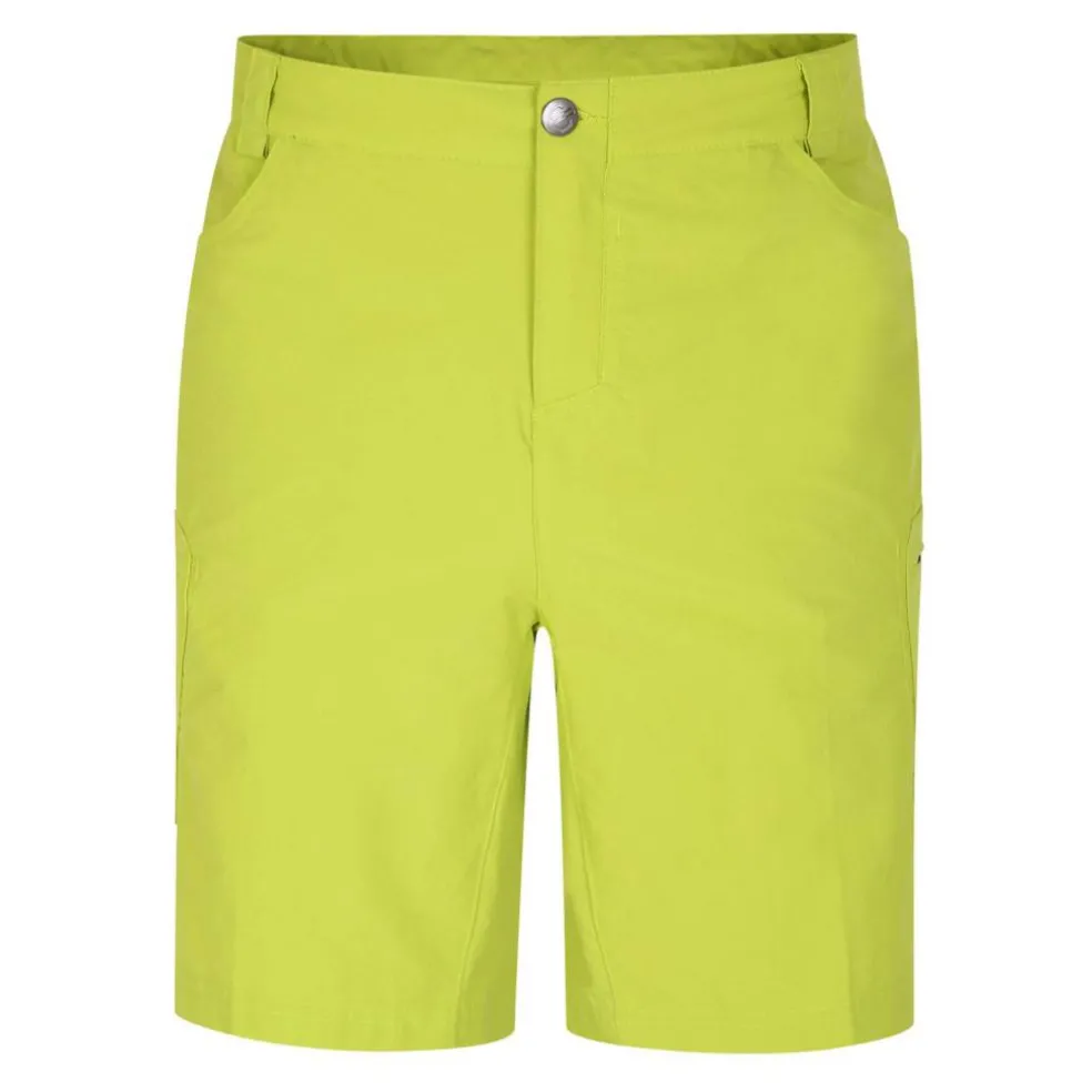 Men's Walking Shorts