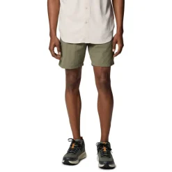 Men's Walking Shorts