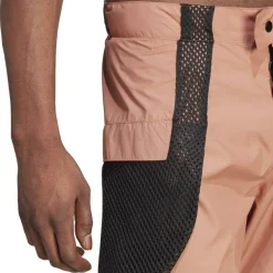 Men's Walking Shorts