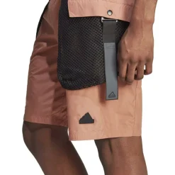 Men's Walking Shorts