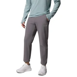 Men's Walking Trousers
