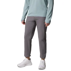 Men's Walking Trousers