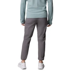 Men's Walking Trousers