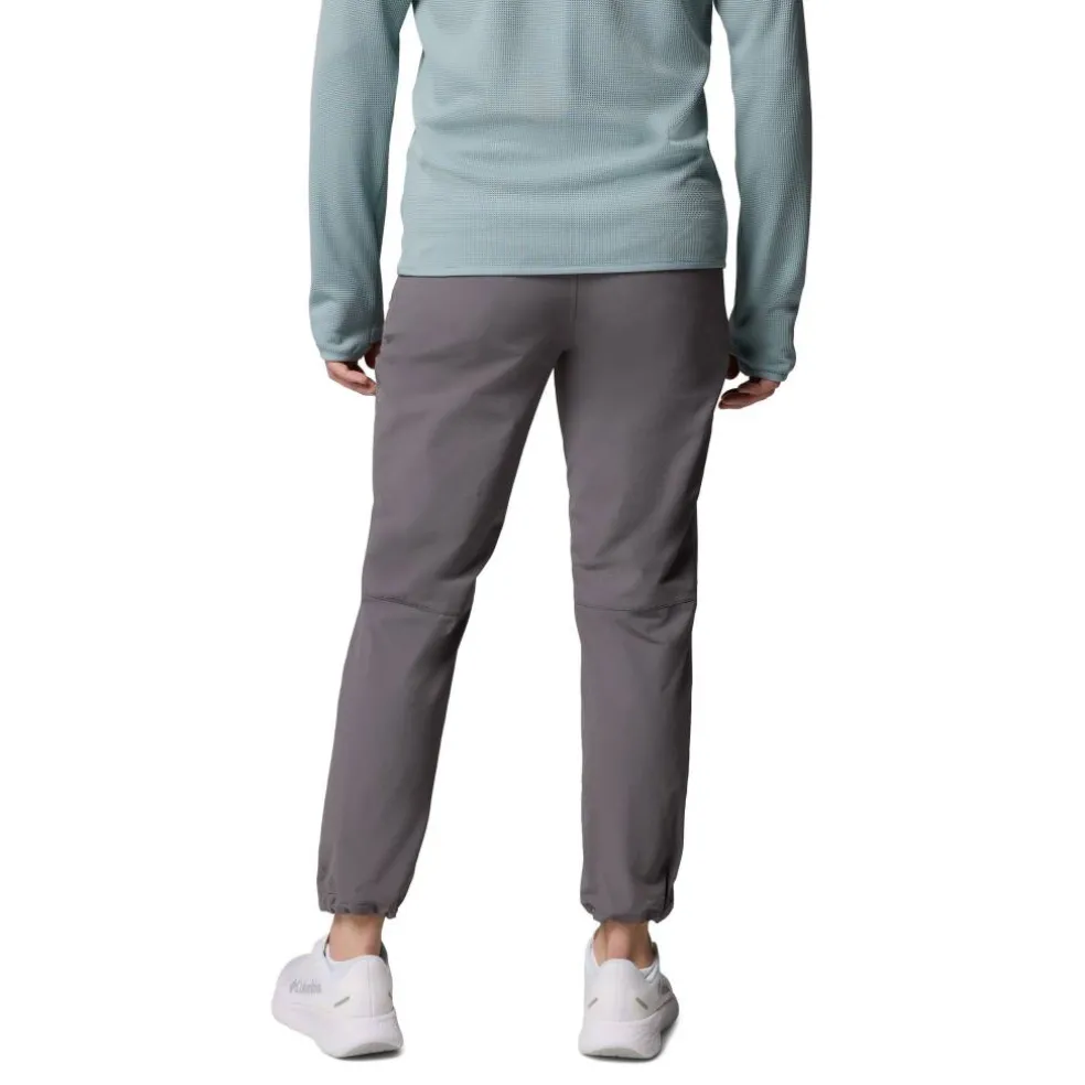 Men's Walking Trousers