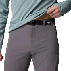 Men's Walking Trousers