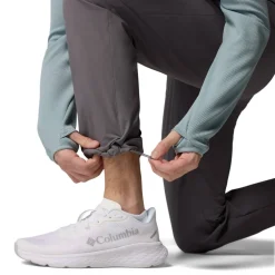 Men's Walking Trousers