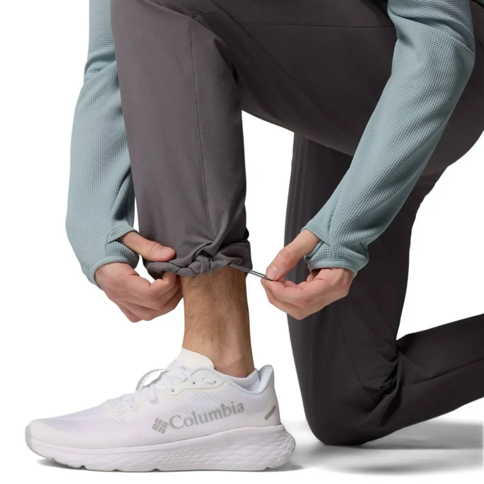 Men's Walking Trousers