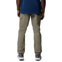 Men's Walking Trousers