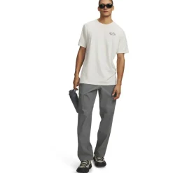 Men's Walking Trousers