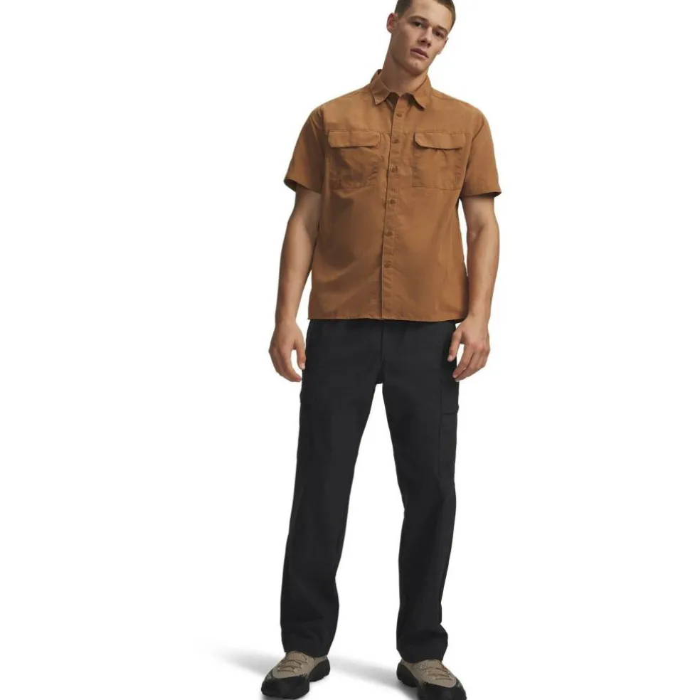 Men's Walking Trousers