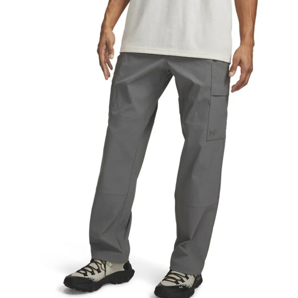 Men's Walking Trousers