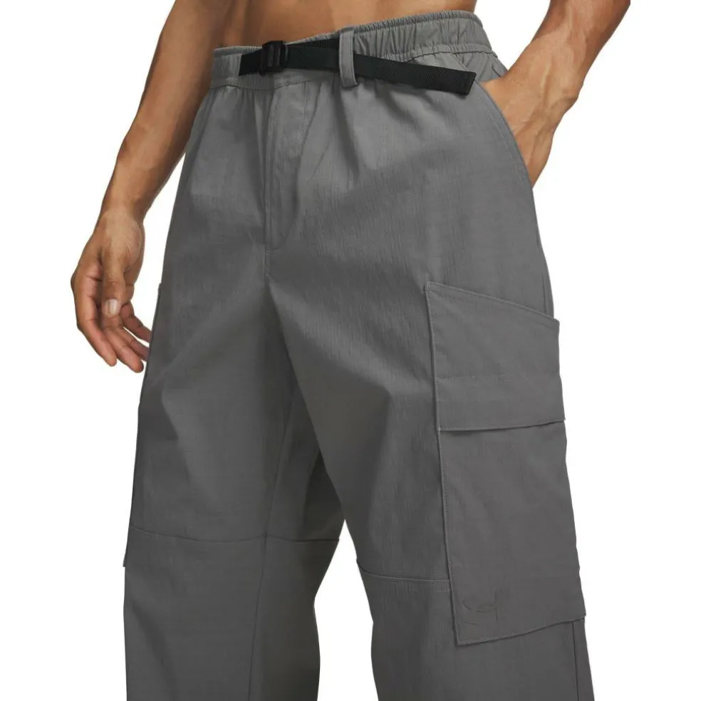 Men's Walking Trousers