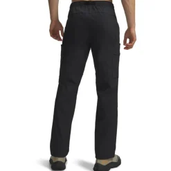 Men's Walking Trousers