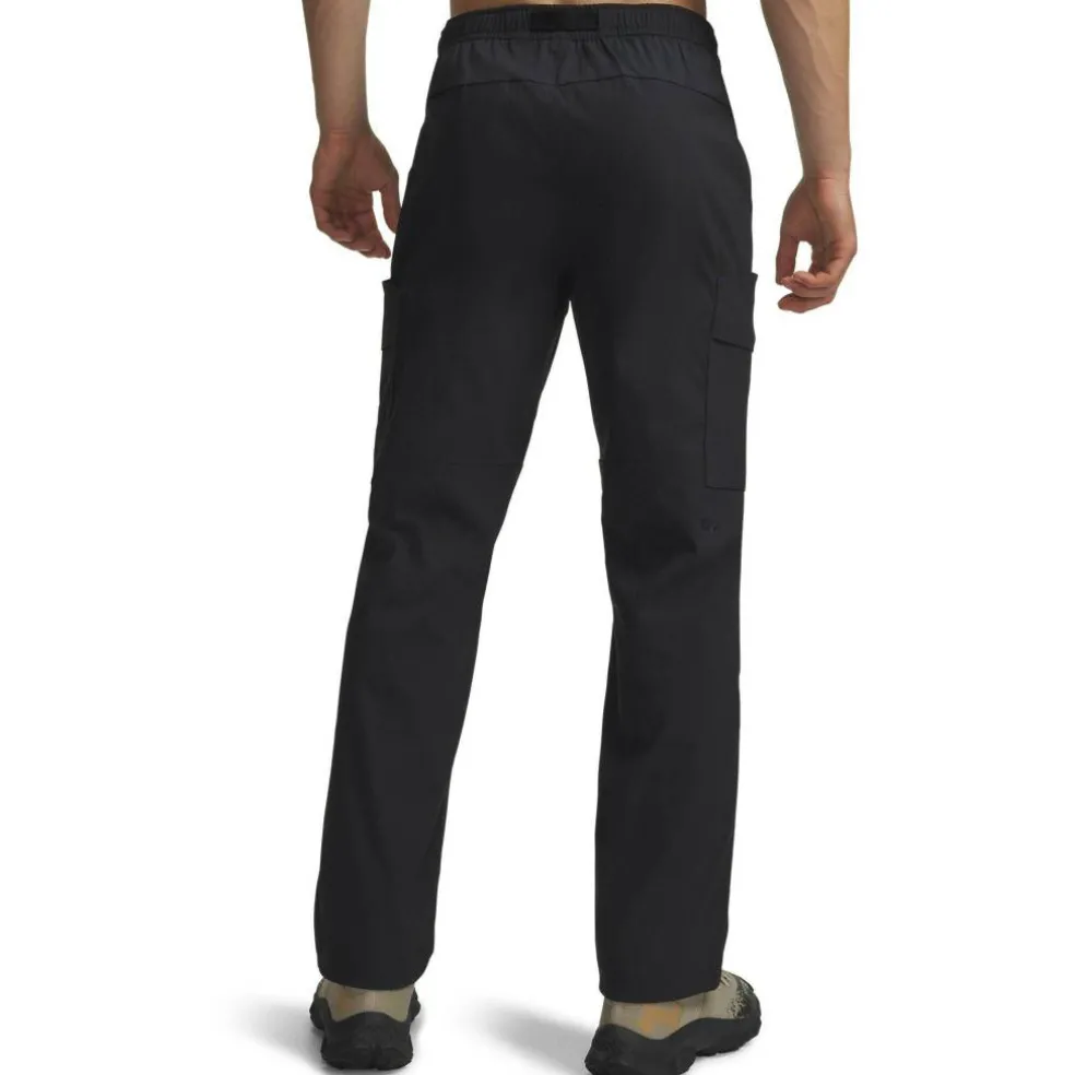 Men's Walking Trousers
