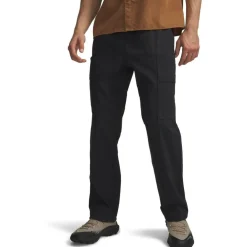 Men's Walking Trousers