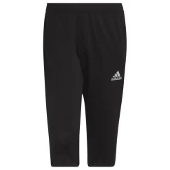 Men's 3/4 Walking Trousers