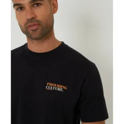 Men's Walt Regular Fit T-Shirt