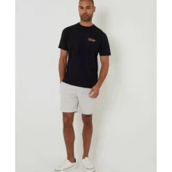 Men's Walt Regular Fit T-Shirt