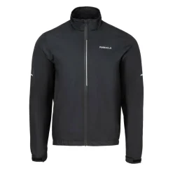 Mens Waterproof Cycling Jacket