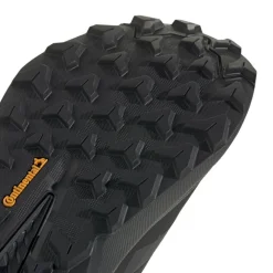 Men's Waterproof Hiking Boots
