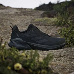 Men's Waterproof Hiking Boots
