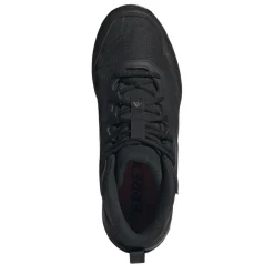 Men's Waterproof Hiking Boots